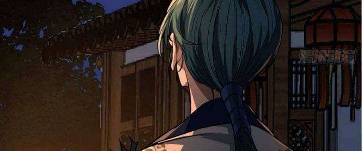 Malâmthiênhạ Chapter 20 - Trang 2