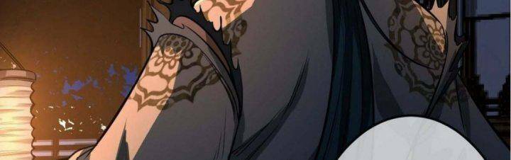 Malâmthiênhạ Chapter 20 - Trang 2