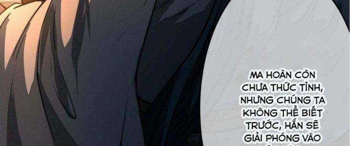 Malâmthiênhạ Chapter 20 - Trang 2