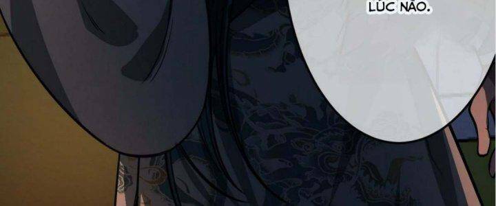 Malâmthiênhạ Chapter 20 - Trang 2