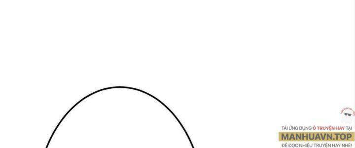 Malâmthiênhạ Chapter 20 - Trang 2