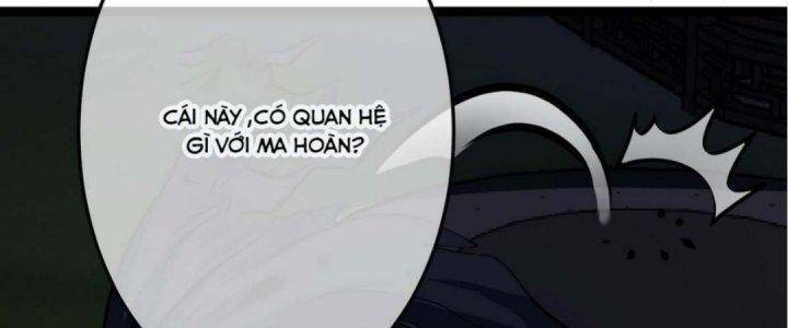 Malâmthiênhạ Chapter 20 - Trang 2
