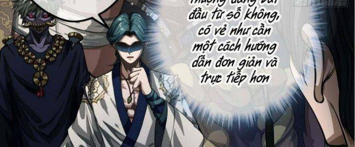 Malâmthiênhạ Chapter 20 - Trang 2