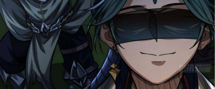 Malâmthiênhạ Chapter 20 - Trang 2