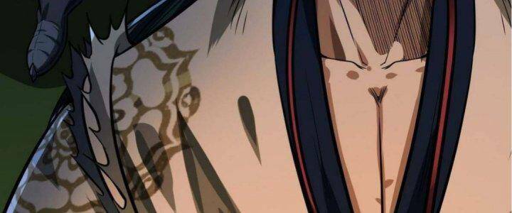 Malâmthiênhạ Chapter 20 - Trang 2