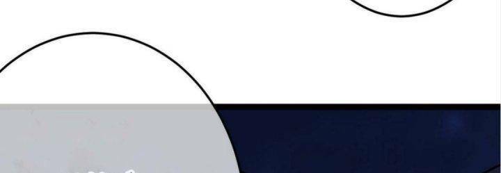 Malâmthiênhạ Chapter 20 - Trang 2