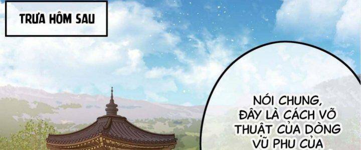 Malâmthiênhạ Chapter 20 - Trang 2