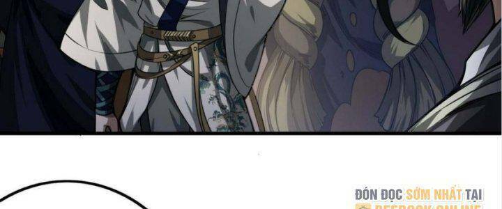 Malâmthiênhạ Chapter 20 - Trang 2