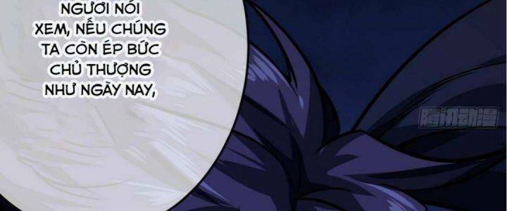 Malâmthiênhạ Chapter 20 - Trang 2