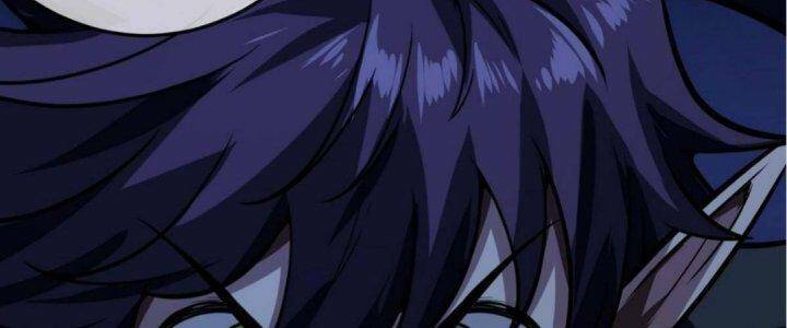 Malâmthiênhạ Chapter 20 - Trang 2