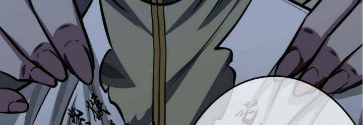 Malâmthiênhạ Chapter 20 - Trang 2