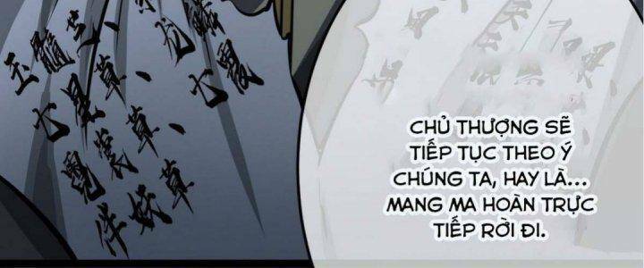 Malâmthiênhạ Chapter 20 - Trang 2
