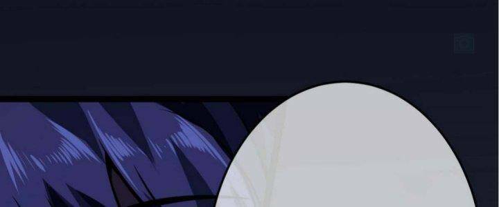 Malâmthiênhạ Chapter 20 - Trang 2