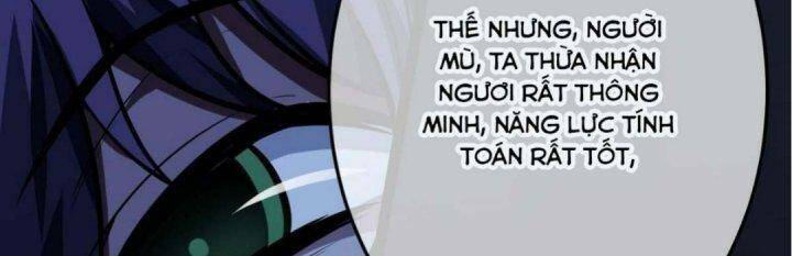 Malâmthiênhạ Chapter 20 - Trang 2