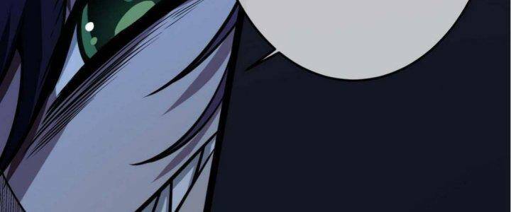 Malâmthiênhạ Chapter 20 - Trang 2