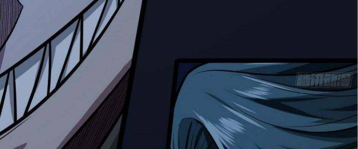 Malâmthiênhạ Chapter 20 - Trang 2