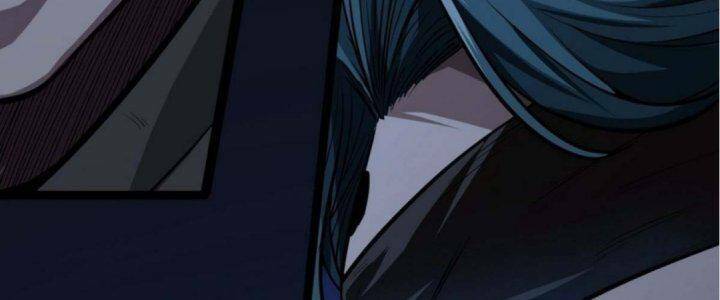 Malâmthiênhạ Chapter 20 - Trang 2