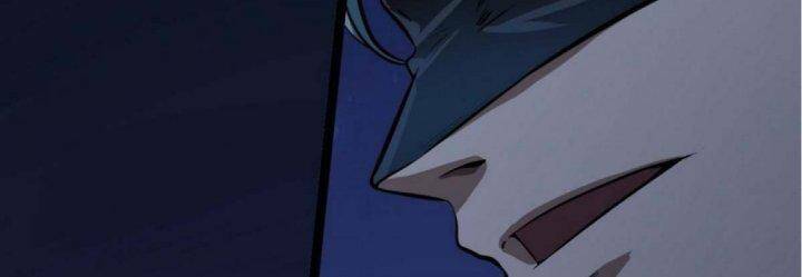 Malâmthiênhạ Chapter 20 - Trang 2