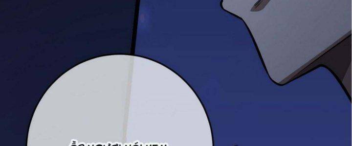 Malâmthiênhạ Chapter 20 - Trang 2