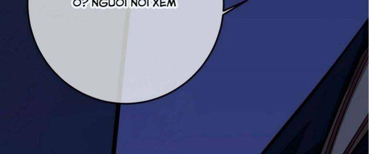 Malâmthiênhạ Chapter 20 - Trang 2