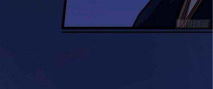 Malâmthiênhạ Chapter 20 - Trang 2