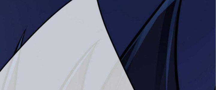 Malâmthiênhạ Chapter 20 - Trang 2