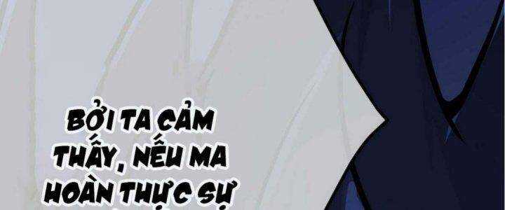 Malâmthiênhạ Chapter 20 - Trang 2