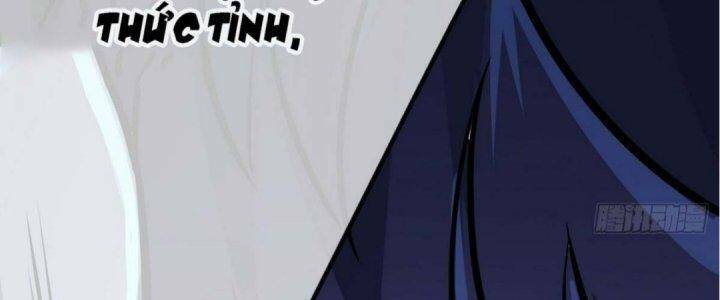 Malâmthiênhạ Chapter 20 - Trang 2