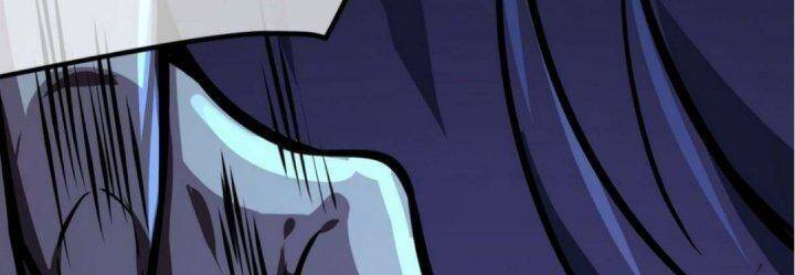 Malâmthiênhạ Chapter 20 - Trang 2