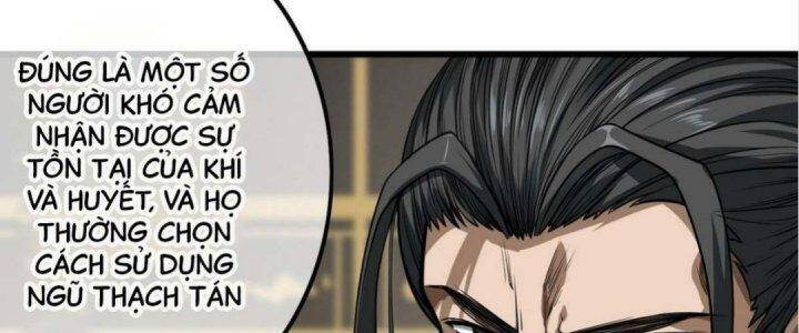 Malâmthiênhạ Chapter 20 - Trang 2