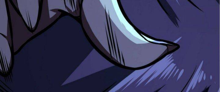 Malâmthiênhạ Chapter 20 - Trang 2