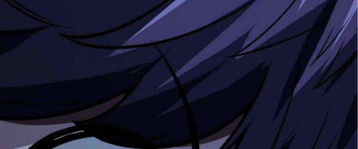 Malâmthiênhạ Chapter 20 - Trang 2