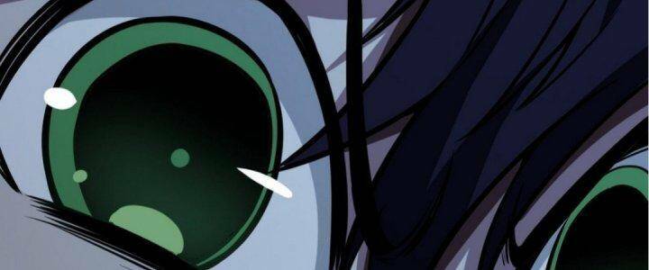 Malâmthiênhạ Chapter 20 - Trang 2