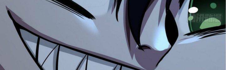 Malâmthiênhạ Chapter 20 - Trang 2