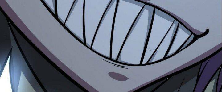 Malâmthiênhạ Chapter 20 - Trang 2