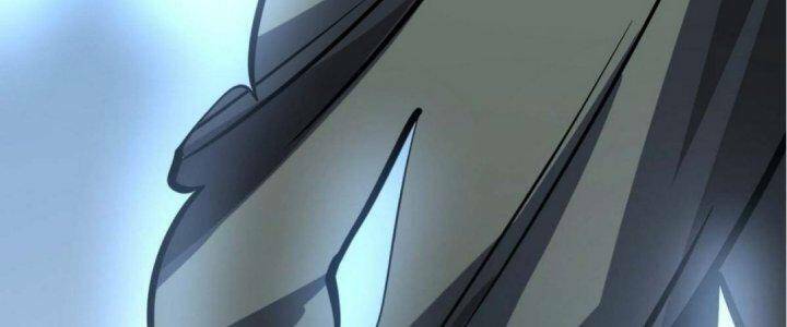 Malâmthiênhạ Chapter 20 - Trang 2