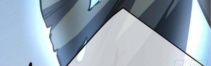 Malâmthiênhạ Chapter 20 - Trang 2