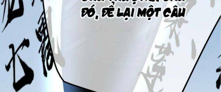 Malâmthiênhạ Chapter 20 - Trang 2