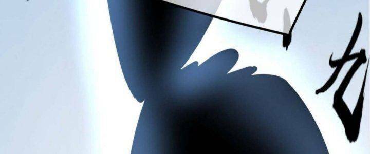 Malâmthiênhạ Chapter 20 - Trang 2