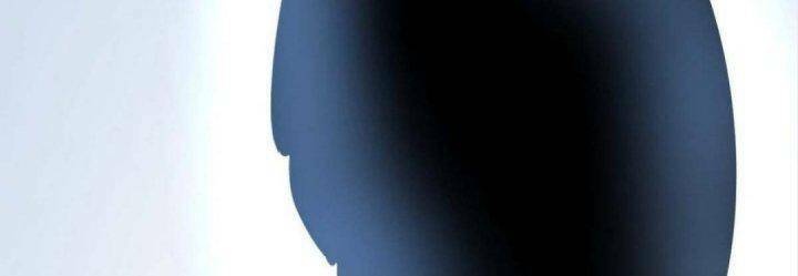 Malâmthiênhạ Chapter 20 - Trang 2