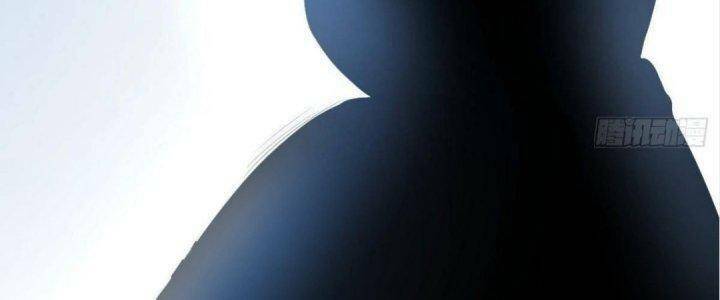 Malâmthiênhạ Chapter 20 - Trang 2