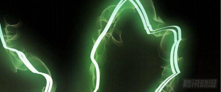 Malâmthiênhạ Chapter 20 - Trang 2