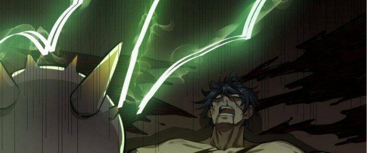 Malâmthiênhạ Chapter 20 - Trang 2