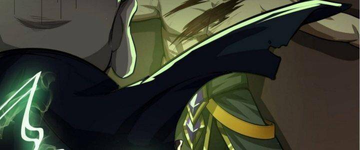 Malâmthiênhạ Chapter 20 - Trang 2