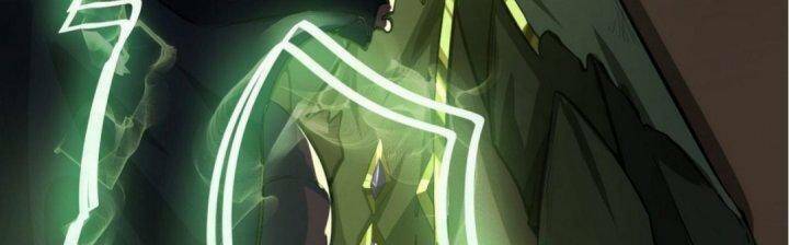 Malâmthiênhạ Chapter 20 - Trang 2