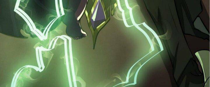 Malâmthiênhạ Chapter 20 - Trang 2