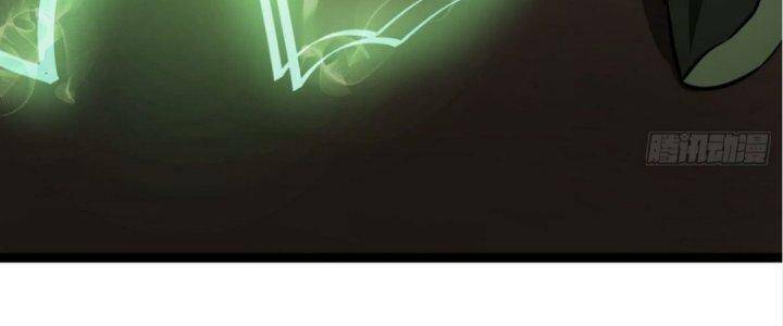 Malâmthiênhạ Chapter 20 - Trang 2