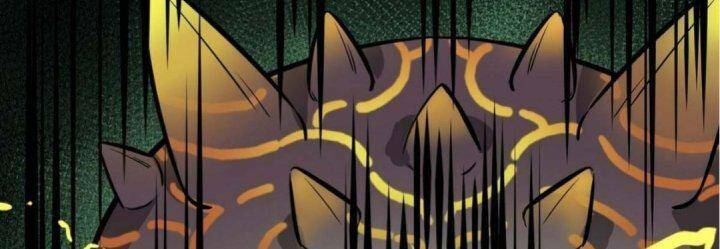 Malâmthiênhạ Chapter 20 - Trang 2