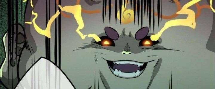 Malâmthiênhạ Chapter 20 - Trang 2