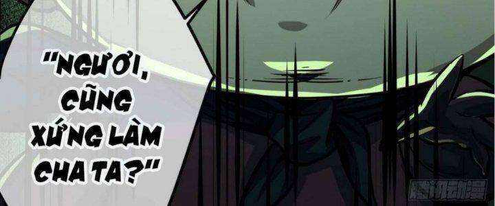 Malâmthiênhạ Chapter 20 - Trang 2